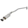 Image de Silencieux central BOSAL 284-631