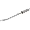 Image de Silencieux central BOSAL 284-637