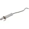 Image de Silencieux central BOSAL 284-639