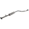 Image de Silencieux central BOSAL 284-667