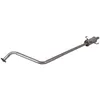Image de Silencieux central BOSAL 284-701