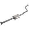 Image de Silencieux central BOSAL 284-705
