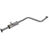 Image de Silencieux central BOSAL 284-731