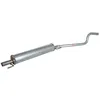 Image de Silencieux central BOSAL 284-735