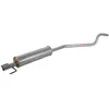 Image de Silencieux central BOSAL 284-739