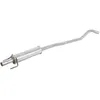 Image de Silencieux central BOSAL 284-777