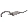 Image de Silencieux central BOSAL 284-813