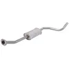 Image de Silencieux central BOSAL 284-925