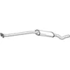 Image de Silencieux central BOSAL 284-939