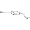 Image de Silencieux avant BOSAL 285-061