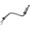 Image de Silencieux central BOSAL 285-129