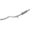 Image de Silencieux central BOSAL 285-143
