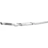 Image de Silencieux central BOSAL 285-211