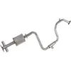 Image de Silencieux central BOSAL 285-279