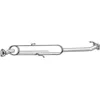 Image de Silencieux central BOSAL 285-281