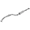 Image de Silencieux central BOSAL 285-303