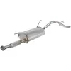 Image de Silencieux arrière BOSAL 285-311