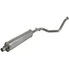 Image de Silencieux central BOSAL 285-325