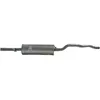 Image de Silencieux central BOSAL 285-327