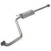 Image de Silencieux central BOSAL 285-357