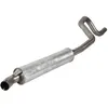 Image de Silencieux central BOSAL 285-381