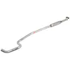 Image de Silencieux central BOSAL 285-389