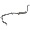 Image de Silencieux arrière BOSAL 285-413