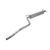 Image de Silencieux central BOSAL 285-423
