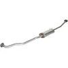 Image de Silencieux central BOSAL 285-441