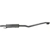 Image de Silencieux central BOSAL 285-443