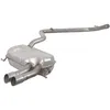 Image de Silencieux arrière BOSAL 285-453