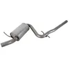 Image de Silencieux central BOSAL 285-459