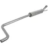 Image de Silencieux central BOSAL 285-469