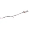 Image de Silencieux central BOSAL 285-601