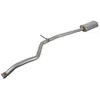 Image de Silencieux central BOSAL 285-603