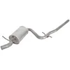 Image de Silencieux central BOSAL 285-609
