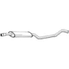 Image de Silencieux central BOSAL 285-715