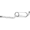 Image de Silencieux central BOSAL 285-943