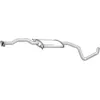 Image de Silencieux central BOSAL 285-953