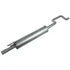 Image de Silencieux central BOSAL 285-957