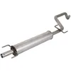 Image de Silencieux central BOSAL 285-967
