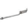 Image de Silencieux central BOSAL 286-007