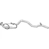 Image de Silencieux arrière BOSAL 286-013