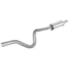 Image de Silencieux arrière BOSAL 286-069