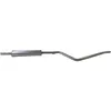 Image de Silencieux central BOSAL 286-113