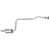 Image de Silencieux central BOSAL 286-247