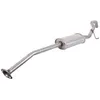 Image de Silencieux central BOSAL 286-277