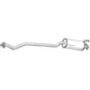 Image de Silencieux central BOSAL 286-395