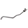 Image de Silencieux central BOSAL 286-443