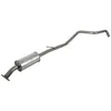 Image de Silencieux central BOSAL 286-451